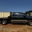 2001-ford-f250-image-2