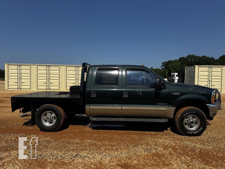 2001-ford-f250-image-2