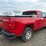 chevrolet-1500-image-5