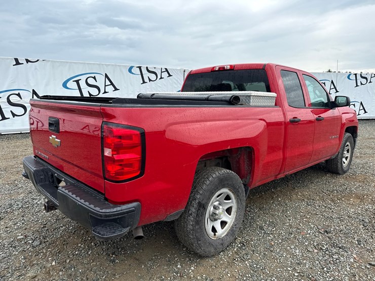 chevrolet-1500-image-5