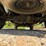 2019-chevrolet-silverado-1500-image-62