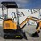 #5092-•-unused-future-ft15-mini-excavator-image-6