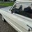 run-#134.1---1964-chevrolet-bel-air-coupe-image-13