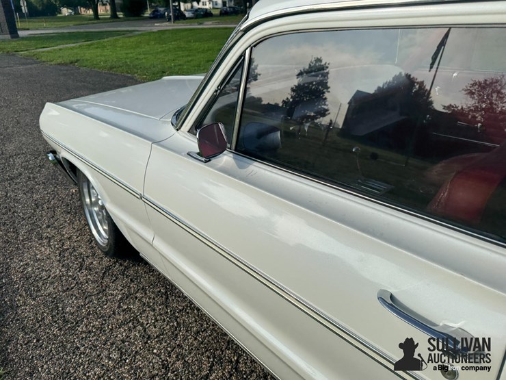 run-#134.1---1964-chevrolet-bel-air-coupe-image-13