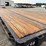 1999-fontaine-step-deck-image-27