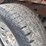 2011-chevrolet-1500-image-51
