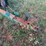great-plains-field-cultivator-8556-(?)-image-4