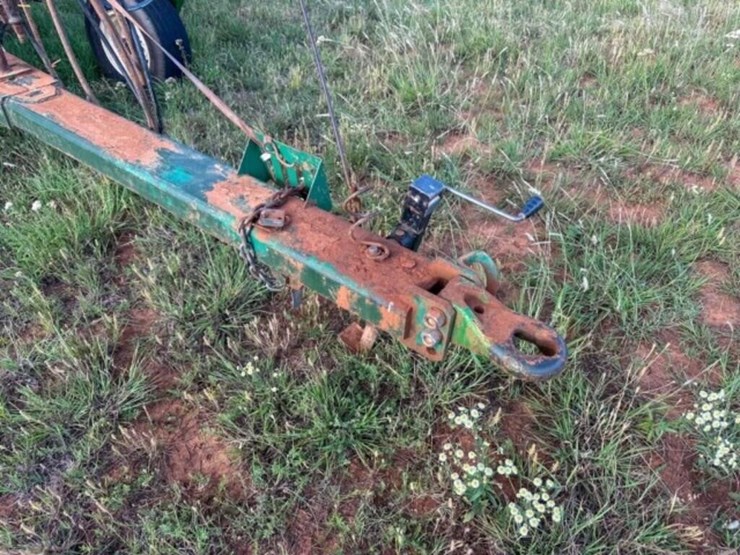 great-plains-field-cultivator-8556-(?)-image-4