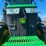 2023-john-deere-7r-210-image-57