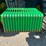 2023-john-deere-7r-210-image-59