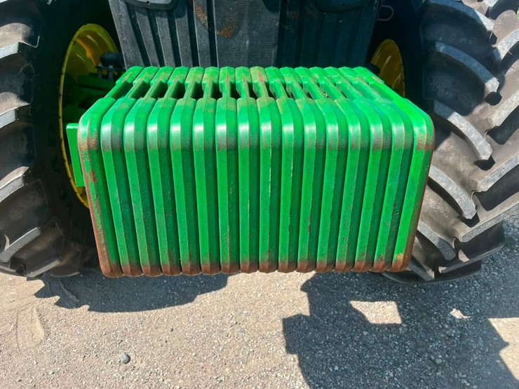 2023-john-deere-7r-210-image-59