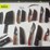#5925-•-(9)-unused-knives-image-1