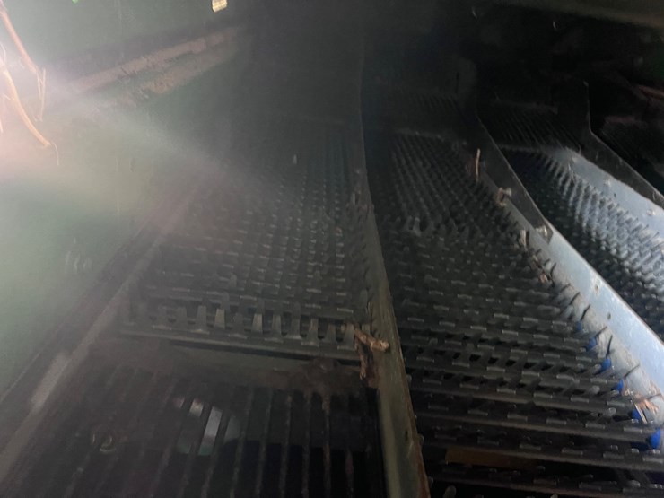 john-deere-9760-sts-image-50