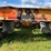 2010-eager-beaver-50gsl/3-50-ton-quad/a-lowboy-112-image-24
