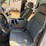 2019-chevrolet-silverado-1500-image-25