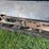 kinze-1040-image-9