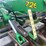 john-deere-726-image-21