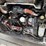 2022-bobcat-s770-image-16