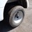 2019-ford-f350-xl-image-30