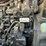 2021-hyundai-robex-35z-9a-image-28