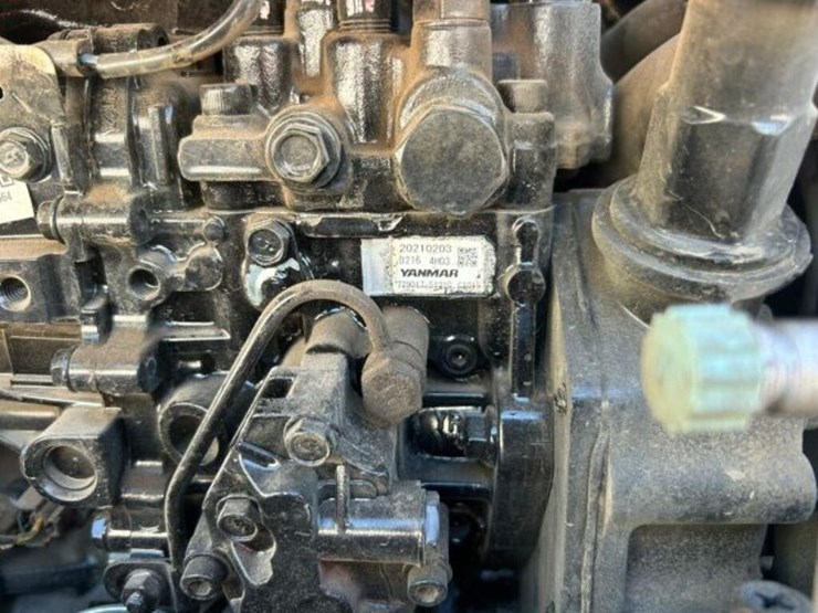 2021-hyundai-robex-35z-9a-image-28