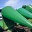 john-deere-893-image-35