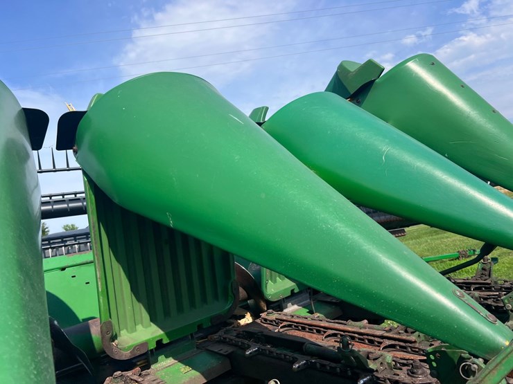 john-deere-893-image-35