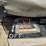 2000-freightliner-fl80-image-27