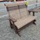 #5991-•-unused-adirondack-glider-bench-image-4
