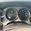 2011-chevrolet-1500-image-34