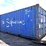 2006-20-ft-shipping-container-msku3886027-image-3