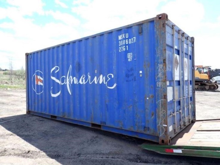 2006-20-ft-shipping-container-msku3886027-image-3