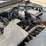 2019-chevrolet-silverado-1500-image-49
