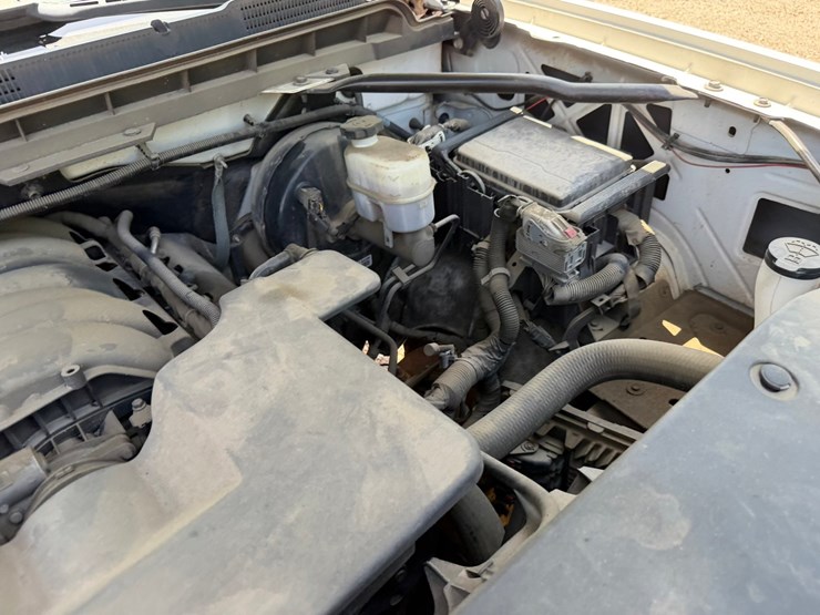 2019-chevrolet-silverado-1500-image-49