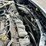 2015-ford-cargo-image-46