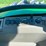 2023-john-deere-7r-210-image-44