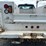 2001-ford-f450-image-26