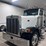 peterbilt-379-image-54