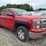 2015-chevrolet-1500-image-7