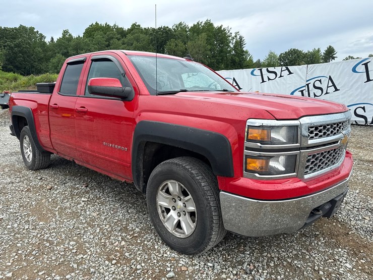 2015-chevrolet-1500-image-7