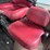 #2079-•-case-ih-315-image-43