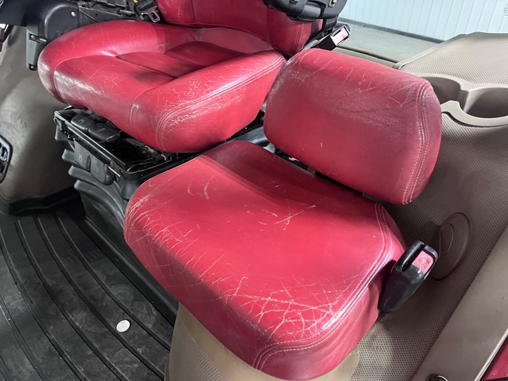 #2079-•-case-ih-315-image-43