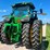 2023-john-deere-7r-210-image-9