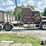 2001-mack-cx613-vision-t/a-sleeper-truck-tractor-image-4