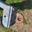 kinze-1040-image-24