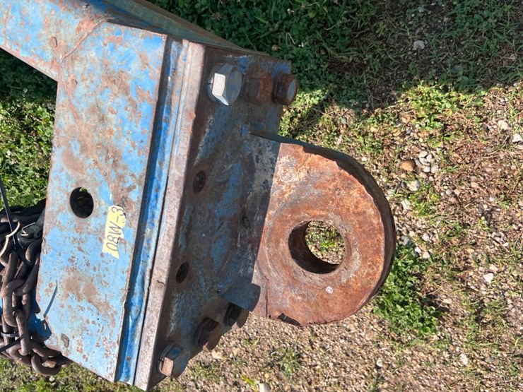 kinze-1040-image-24