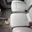 2016-ford-f350-xl-image-21