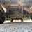 2016-chevrolet-silverado-1500-image-93
