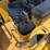 caterpillar-d5c-iii-image-38