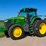 2023-john-deere-7r-210-image-2